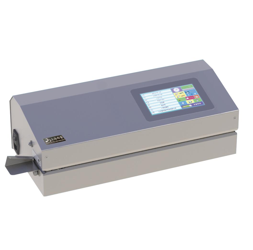 醫(yī)用封口機的主要特性是什么？